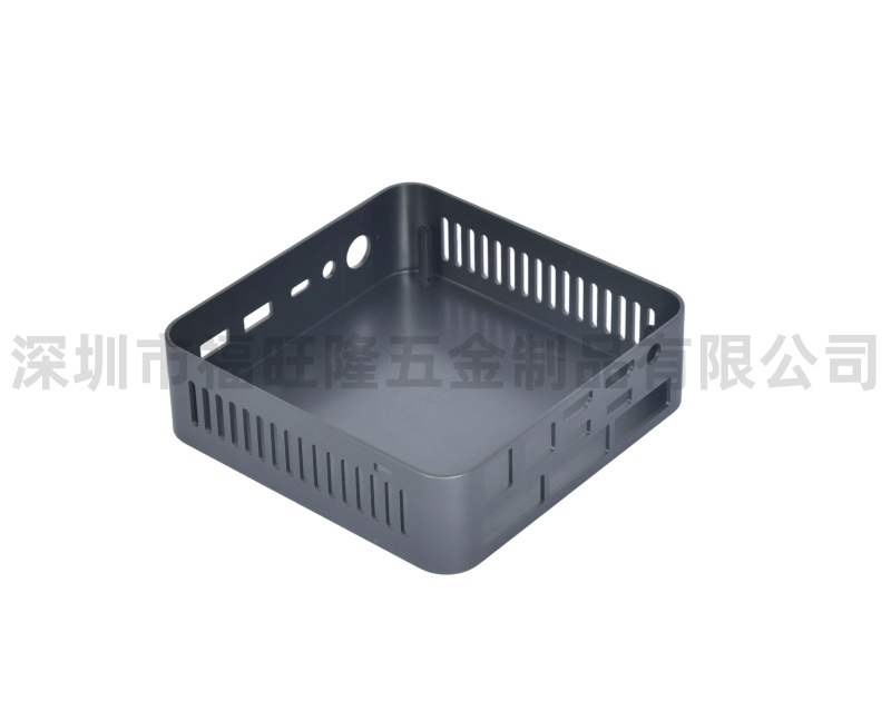 肇庆精密五金件